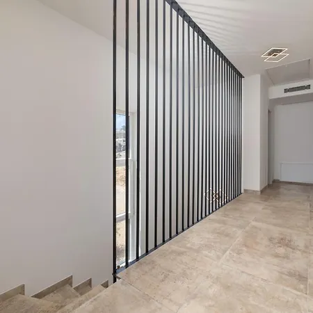 Volare Villa Vrbnik (Primorje-Gorski Kotar)