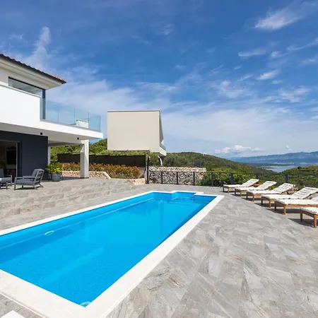 Volare Vrbnik (Primorje-Gorski Kotar)