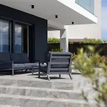 Villa Volare *