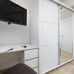 Volare 빌라 비르브닉