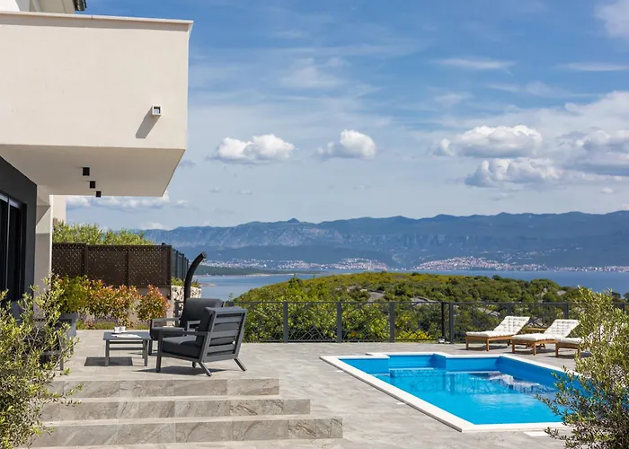 Villa Volare