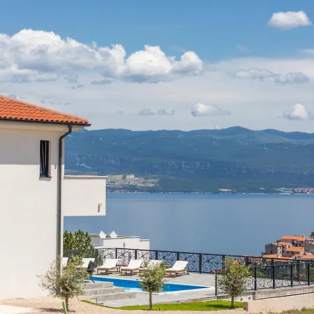 Volare * Vrbnik (Primorje-Gorski Kotar)