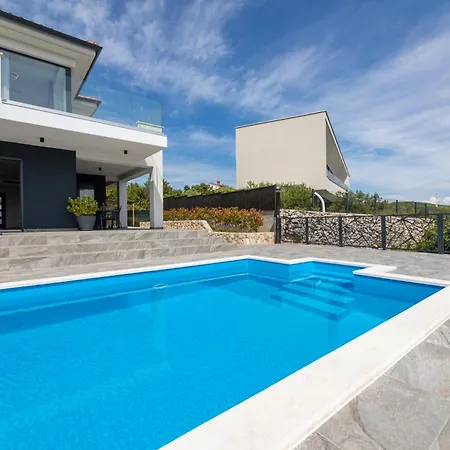 Volare Vrbnik (Primorje-Gorski Kotar)